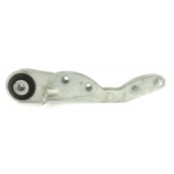 Fiat Ducato 06 hátsó középső motor tartó 3.0 JTD 1344335080