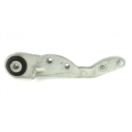 Fiat Ducato 06 hátsó középső motor tartó 3.0 JTD 1344335080