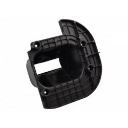 Párologtató szelep burkolat Fiat Ducato 06/ 14 77365278