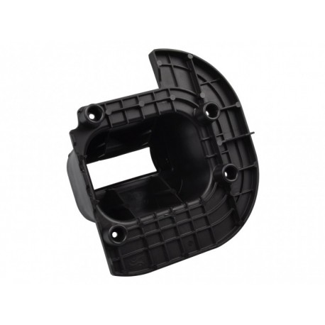 Párologtató szelep burkolat Fiat Ducato 06/ 14 77365278
