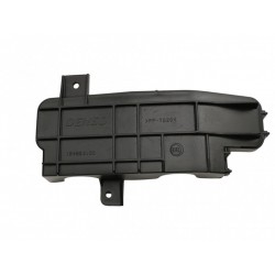 Fűtőtest burkolat Fiat Ducato 2006 fedél 77366121
