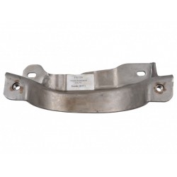 Kipufogó bilincs 2.0 JTD Fiat Ducato 2006 51821239