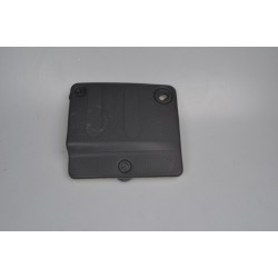 Fiat Ducato 06 kabinapadló burkolat 735438250