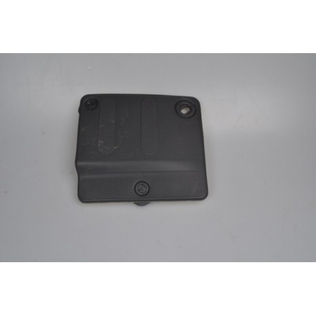 Fiat Ducato 06 kabinapadló burkolat 735438250