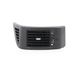 Fiat Ducato 2006-2014 középső szellőzőrács készlet 2011-től 735535541