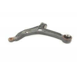 Első tengely bal lengőkar Fiat Ducato 06 35/40Q 1612735680
