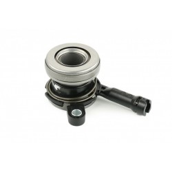 Renault Master III 10 2-csavaros 12 mm-es 3.0 DCI kuplung munkahenger 8201035313