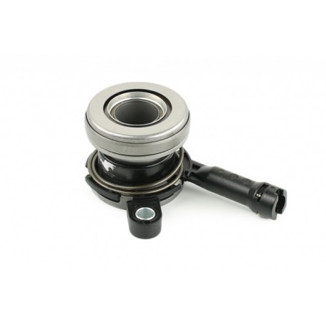 Renault Master III 10 2-csavaros 12 mm-es 3.0 DCI kuplung munkahenger 8201035313
