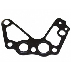 Olajszivattyú tömítés Fiat Ducato 2006-2014 / Iveco 3.0 JTD 1520900Q0J