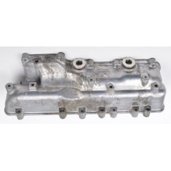 Szívócső Fiat Ducato 06 3.0 JTD 5801586069