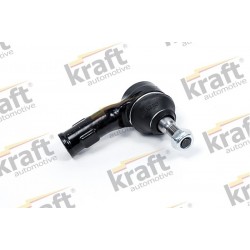 Kormányösszekötő vég - Ford Focus pár 1107013