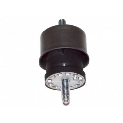 Iveco Daily hátsó motortartó bak 2006 2012 2014 5801283686