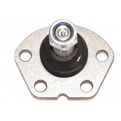 Fiat Ducato 2002 bal első/hátsó lengőkar csapszeg 18 mm 364054