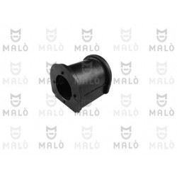 Iveco Daily 00 hátsó stabilizátor gumi 18 mm 8581021