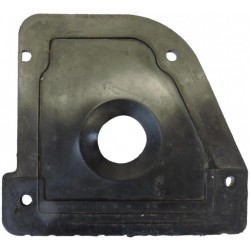 Fiat Ducato 06 üzemanyag betöltő ház 1362182080