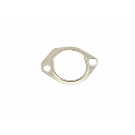 EGR szelep tömítés Iveco Daily 06 C15/C17/C21 504317822
