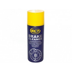 Féktisztító 450 ml