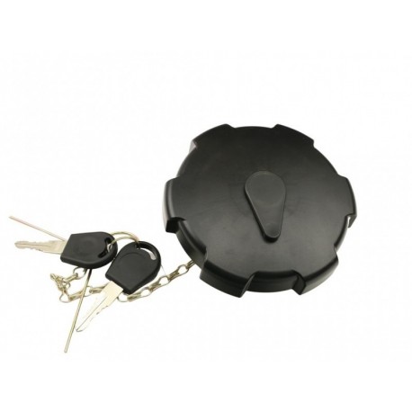 Renault Mascott 99 üzemanyagtöltő sapka kulccsal 5006187665