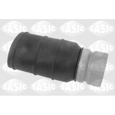 Felfüggesztés ütköző Fiat Ducato 02 Első 2.3 JTD 1313046080