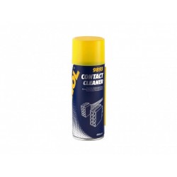 Rozsztómentesítő-penetráló - Kötegcsatlakozó 450ml érintkező tisztító
