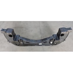Iveco Daily első felfüggesztési gerenda 2014 2016 70C 5801972551