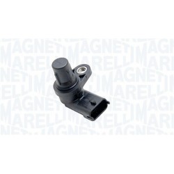 Vezérműtengely helyzetérzékelő Fiat Ducato 06 2.3 JTD 504052598