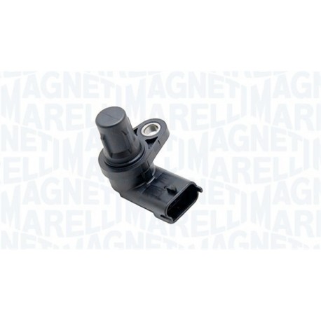 Vezérműtengely helyzetérzékelő Fiat Ducato 06 2.3 JTD 504052598