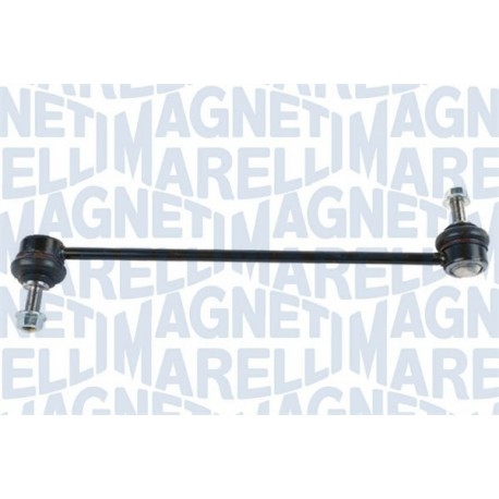 Stabilizátor összekötő Fiat Doblo 09 első bal/jobb 95515339