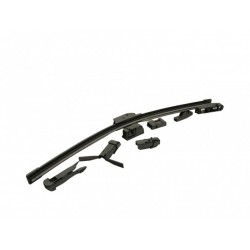 Elülső ablaktörlő lapát - bal/jobb oldali lapos Multiclip 475 mm 6272539