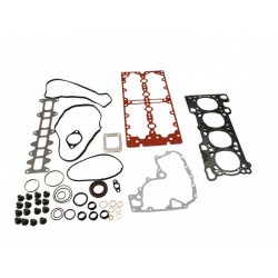 Iveco Daily 2.3JTD E6 motor tömítés készlet felső [+] hengerfej 14 500086188