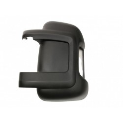 Fiat Ducato 2006-2014 bal tükörház bal rövid 735424431