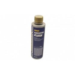 Hűtőtisztító - Radi Flusch 250 ml
