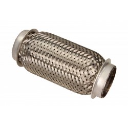 Rugalmas csatlakozó kipufogórendszerhez Interlock 45x150 45x150p