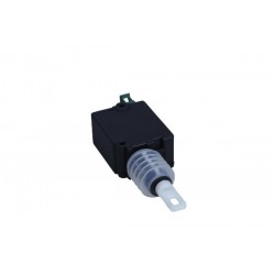 Csomagtér ajtózár Ford Galaxy, VW Sharan 1005711