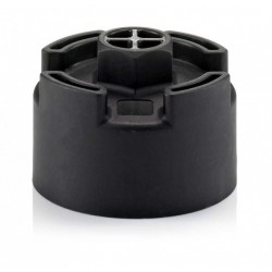 Szűrőkulcs 6 horony 67 mm LS6
