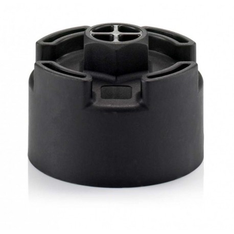 Szűrőkulcs 6 horony 67 mm LS6