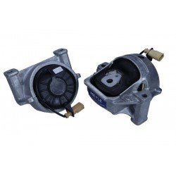Audi A4 sebességváltó tartó 2006.08-2012.15 készlet 8K0198381S
