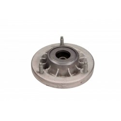 BMW lengéscsillapító párna, hátsó, bal, T. 6 (F12, F13) (2010.11-2012.12) 33 50 6 854 327