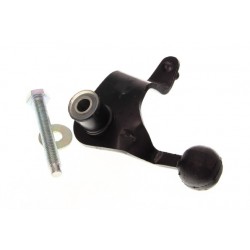 Váltókar tartó Citroen Berlingo/ Peugeot 206, Partner 9801630380