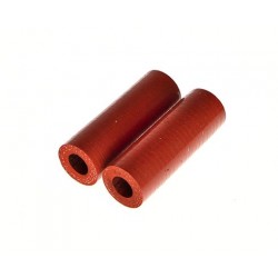 Turbófeltöltő cső Citroën Jumper / Iveco / Fiat / Peugeot Boxer 2,8 HDI 500313648
