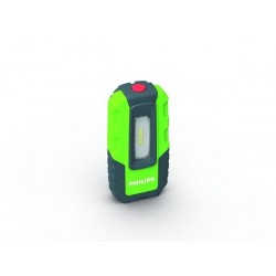 Xperion 3000 Pocket műhelylámpa