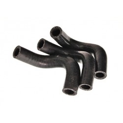 Turbófeltöltő cső Citroën Nemo 10- 1,3 HDI/ Fiat/ Peugeot 55256544
