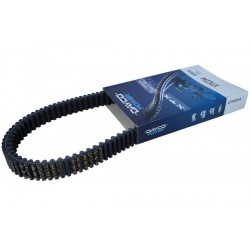 ATV hajtószíj 31,5 x 1003LE 3211123