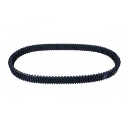 ATV hajtószíj 35 x 1213LE 0627-010
