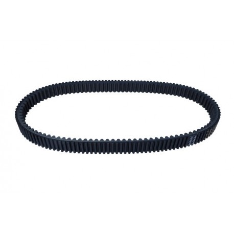 ATV hajtószíj 35 x 1213LE 0627-010