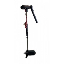 Haswing Protruar 3.0 110lbs 24V 1300W – kefenélküli elektromos motor