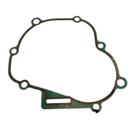 Eredeti Parsun motor tömítés 4 LE F4-04000002