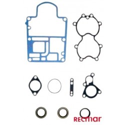 Mercury Marine 30-40 LE teljes tömítéskészlet 822420A94