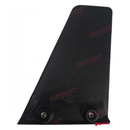 Cayman motor uszony 80 lb 24 V 20400319