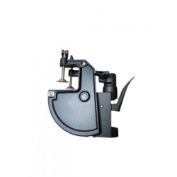 Haswing Protruar 3.0S 3.0G 4.0G 5.0S hajófar rögzítés HE24000988